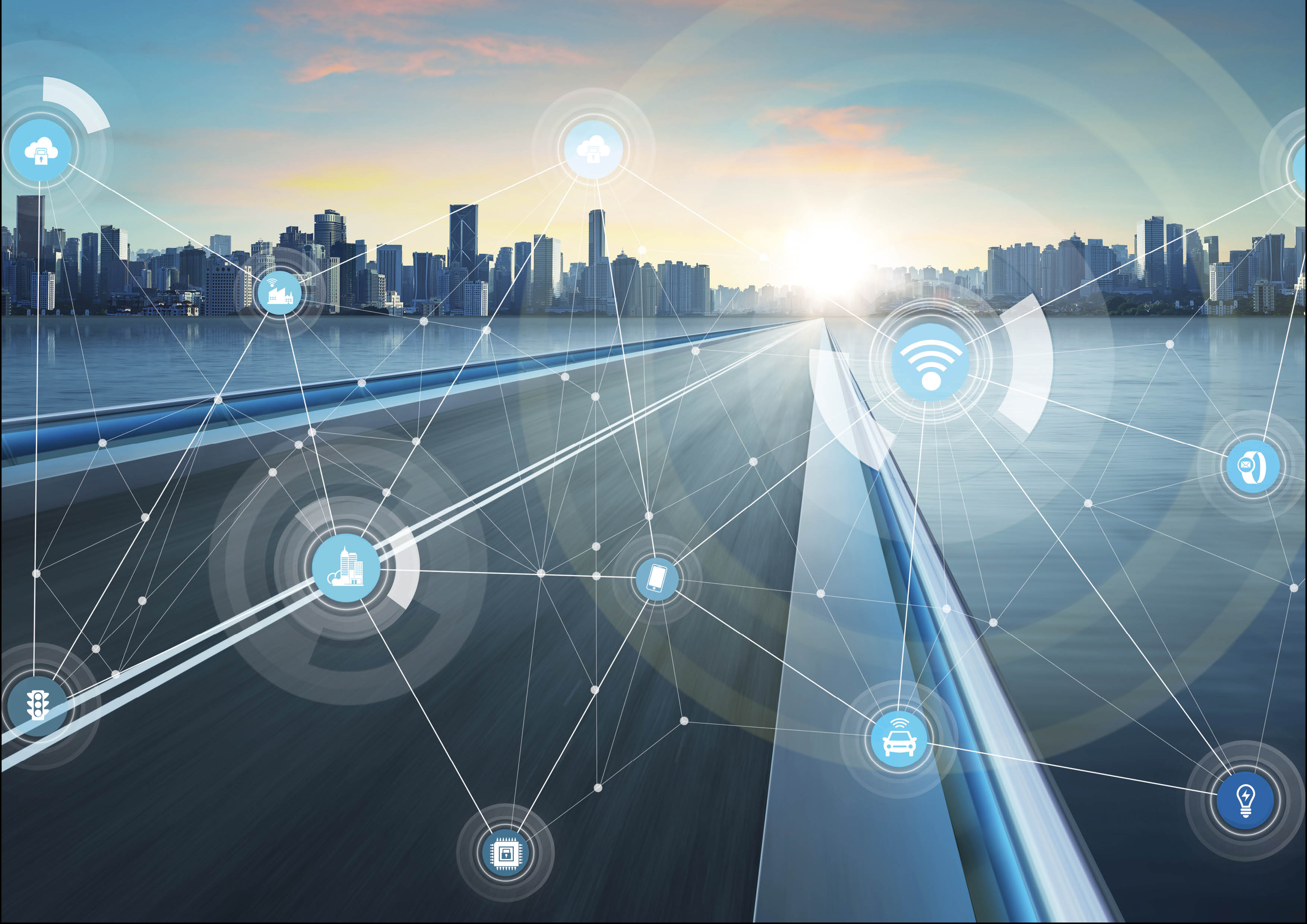 TÜV_R_IoT_Background_neu (2)