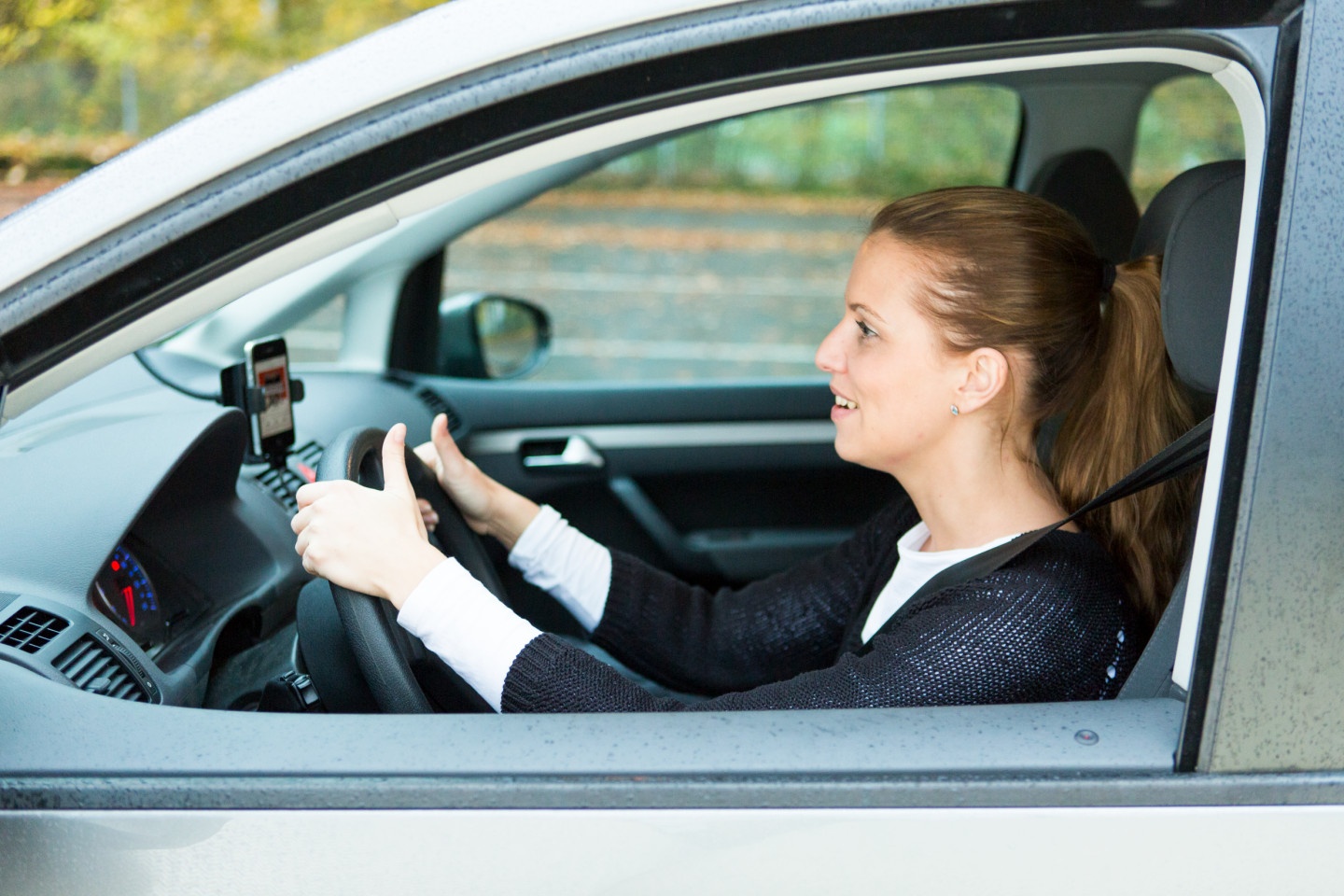 TUEVRL-169215low (1).jpg