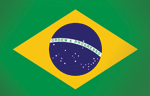 brazil-resized-171.jpg